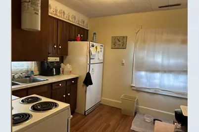 109 E Morris Street, Morrison, IL 61270 - Photo 9