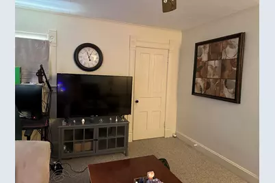 109 E Morris Street, Morrison, IL 61270 - Photo 11