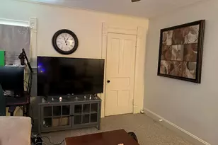 109 E Morris St, Morrison, IL 61270 - Photo 11