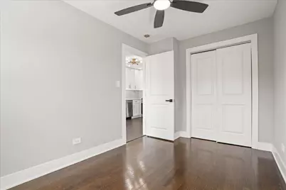 547 E 89th Place, Chicago, IL 60619 - Photo 25