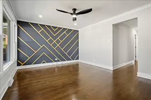 547 E 89th Pl, Chicago, IL 60619 - Photo 5