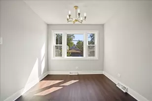 547 E 89th Pl, Chicago, IL 60619 - Photo 13