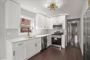 547 E 89th Pl, Chicago, IL 60619 - Photo 9