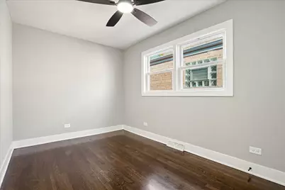 547 E 89th Place, Chicago, IL 60619 - Photo 17