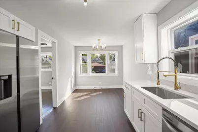 547 E 89th Place, Chicago, IL 60619 - Photo 11