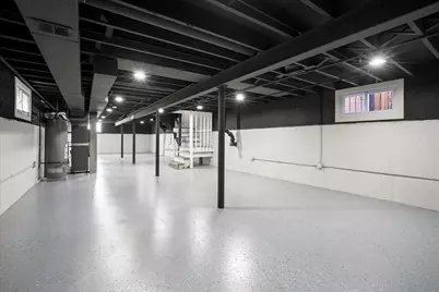 547 E 89th Place, Chicago, IL 60619 - Photo 27