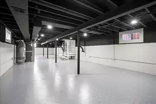 547 E 89th Pl, Chicago, IL 60619 - Photo 27