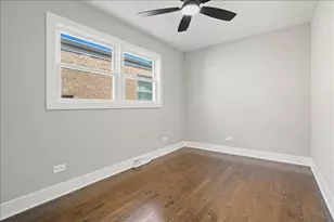 547 E 89th Pl, Chicago, IL 60619 - Photo 21