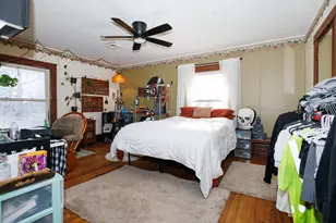 221 NE 3rd St, Hopedale, IL 61747 - Photo 19