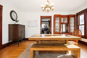 221 NE 3rd St, Hopedale, IL 61747 - Photo 7