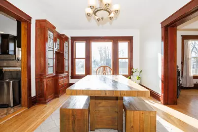 221 NE 3rd Street, Hopedale, IL 61747 - Photo 9