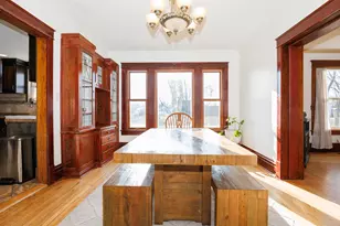 221 NE 3rd St, Hopedale, IL 61747 - Photo 9