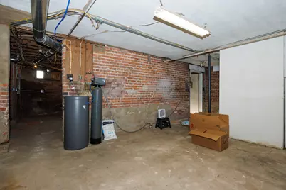 221 NE 3rd Street, Hopedale, IL 61747 - Photo 25