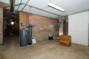 221 NE 3rd St, Hopedale, IL 61747 - Photo 25