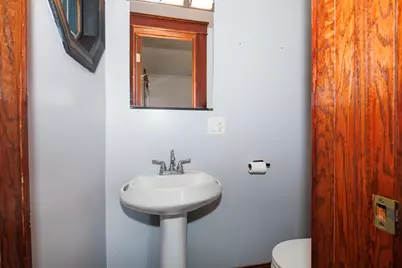 221 NE 3rd Street, Hopedale, IL 61747 - Photo 15