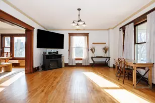 221 NE 3rd St, Hopedale, IL 61747 - Photo 3