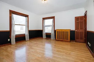 221 NE 3rd St, Hopedale, IL 61747 - Photo 13