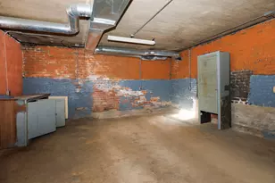 221 NE 3rd St, Hopedale, IL 61747 - Photo 27