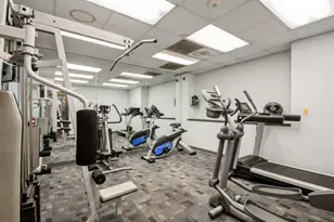 1401 E 55th St, Chicago, IL 60615 - Photo 19