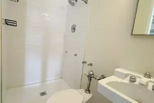 1401 E 55th St, Chicago, IL 60615 - Photo 15