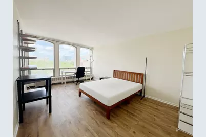 1401 E 55th Street #815N, Chicago, IL 60615 - Photo 13