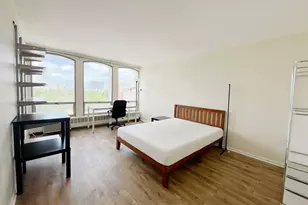 1401 E 55th St, Chicago, IL 60615 - Photo 13