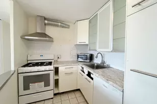 1401 E 55th St, Chicago, IL 60615 - Photo 7