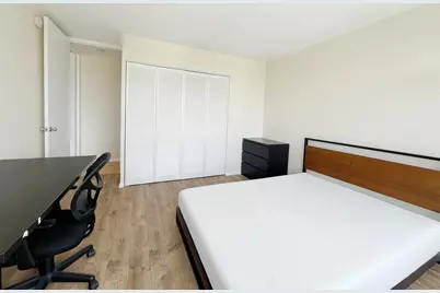 1401 E 55th Street #815N, Chicago, IL 60615 - Photo 9