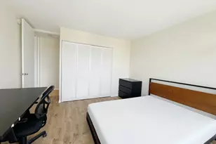 1401 E 55th St, Chicago, IL 60615 - Photo 9