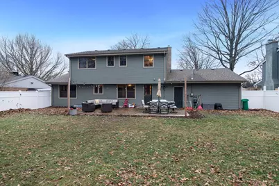 813 Prestwick Parkway, Rockford, IL 61107 - Photo 41