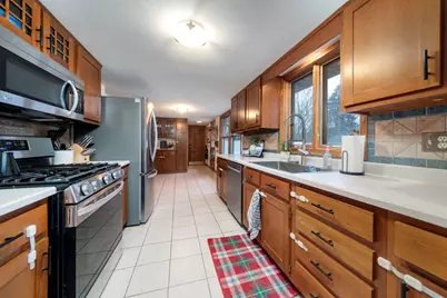 813 Prestwick Parkway, Rockford, IL 61107 - Photo 17