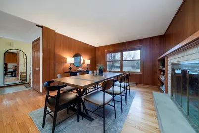 813 Prestwick Parkway, Rockford, IL 61107 - Photo 15