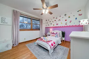 813 Prestwick Pkwy, Rockford, IL 61107 - Photo 27