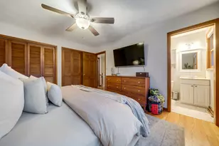 813 Prestwick Pkwy, Rockford, IL 61107 - Photo 25