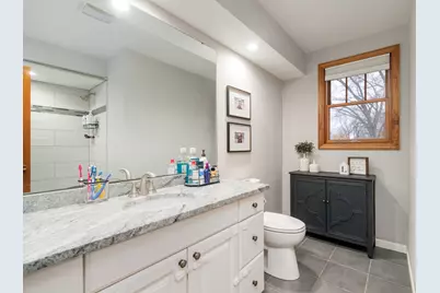 813 Prestwick Parkway, Rockford, IL 61107 - Photo 29