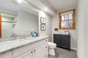 813 Prestwick Pkwy, Rockford, IL 61107 - Photo 29