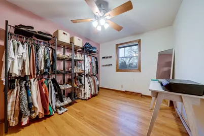 813 Prestwick Parkway, Rockford, IL 61107 - Photo 33