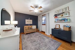 813 Prestwick Pkwy, Rockford, IL 61107 - Photo 31