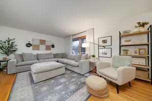 813 Prestwick Pkwy, Rockford, IL 61107 - Photo 9