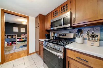 813 Prestwick Parkway, Rockford, IL 61107 - Photo 19