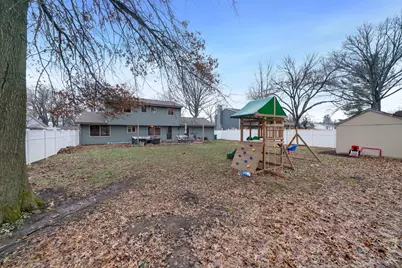 813 Prestwick Parkway, Rockford, IL 61107 - Photo 43