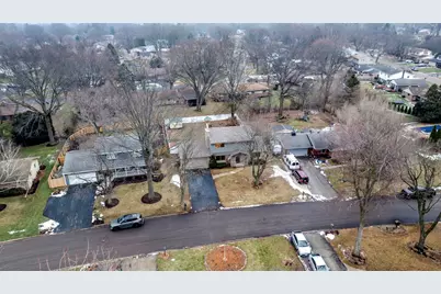 813 Prestwick Parkway, Rockford, IL 61107 - Photo 5