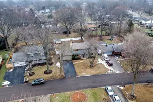 813 Prestwick Pkwy, Rockford, IL 61107 - Photo 5