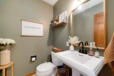 813 Prestwick Parkway, Rockford, IL 61107 - Photo 23