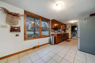 813 Prestwick Pkwy, Rockford, IL 61107 - Photo 21