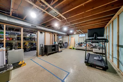 813 Prestwick Parkway, Rockford, IL 61107 - Photo 37