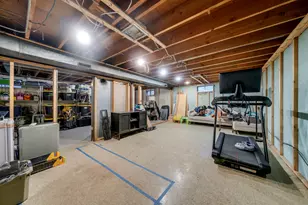 813 Prestwick Pkwy, Rockford, IL 61107 - Photo 37