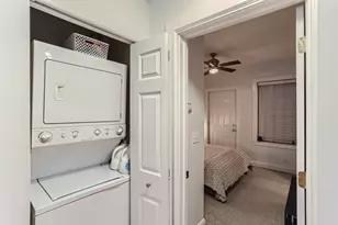 2243 N Lincoln Ave, Chicago, IL 60614 - Photo 9