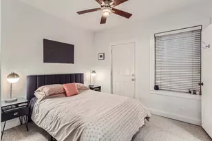 2243 N Lincoln Ave, Chicago, IL 60614 - Photo 7
