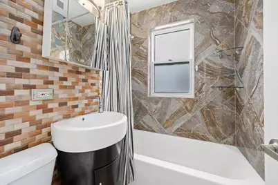 4646 River Road, Schiller Park, IL 60176 - Photo 13